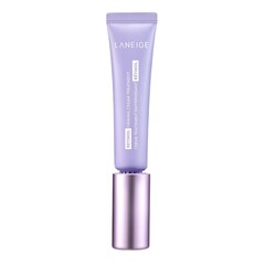 Retinol Firming Cream Treatment - Crema pentru ten, Laneige