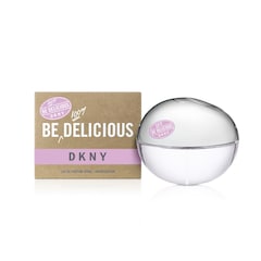 Be 100% Delicious - Eau de Parfum, DKNY