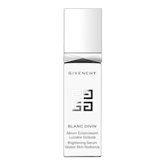 Blanc Divin Brightening Serum - Serum concentrat pentru luminozitate, Givenchy