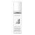 Blanc Divin Brightening Serum – Serum concentrat pentru luminozitate Blanc imagine noua 2022