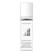 30 ml