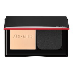 Synchro Skin Self-Refreshing - Fond de ten, SHISEIDO