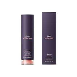 Chitosan™ - Pre-Style Cream Păr creț și ondulat, îngrijire intensă