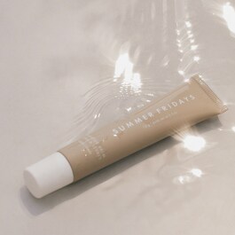Lip Butter Balm - Balsam de buze