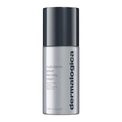 multivitamin power recovery cream - crema multivitamine, reparatoare, Dermalogica