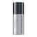 50 ml
