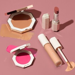 Slip Shine Sheer Shiny Lipstick - Ruj de buze