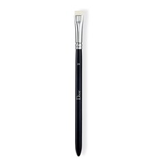 Eyeliner Brush No.24 - Pensula pentru tusul de ochi, DIOR BACKSTAGE