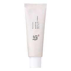 Relief Sun Rice + Probiotics SPF50+ - Crema solara cu orez si probiotice, BEAUTY OF JOSEON