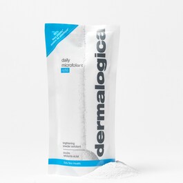  Daily Microfoliant Refill - Rezerva exfoliant enzematic