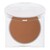 GloWish Luminous Powder – Pudra compacta pentru fata original https://www.sephora.ro/p/glowish-by-huda-beauty–pudra-pentru-ten-555701.html bestvalue