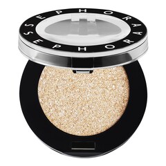 Fard de pleoape Colorful - Efect stralucitor, Sephora Collection