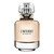 L’Interdit – Eau de Parfum C309
