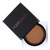 Tantour Contour & Bronzer Cream – Crema bronzanta si de conturare BRONZANTA
