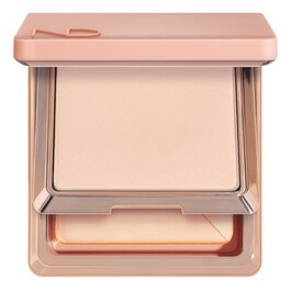 HY-GLAM Powder Foundation - Fond de ten in pudra image