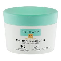 Melting Cleansing Balm - Balsam demachiant, Sephora Collection