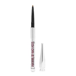 Precisely, My Brow Pencil - Mini Creion Sprancene Precis image