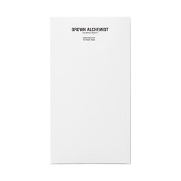The product image is missing!