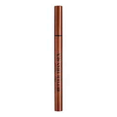 Better Than Sex Chocolate - Tus de ochi, TOO FACED