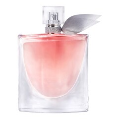 La Vie est Belle - Eau de Parfum, LANCÔME