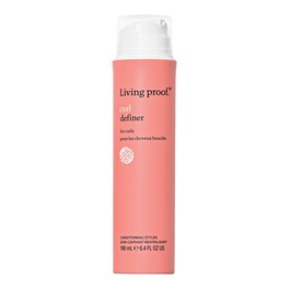 Curl Definer - Tratament styling pentru bucle