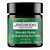 Manuka Honey Skin Brightening Eye Cream – Crema pentru conturul ochilor BRIGHTENING