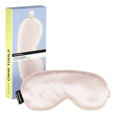 Satin Sleeping Mask - Masca pentru dormit din satin, Sephora Collection