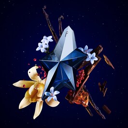 Angel Elixir - Eau de Parfum