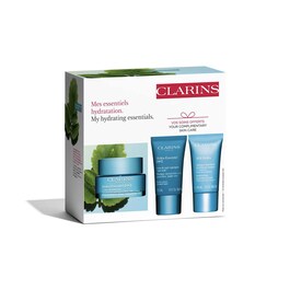 The product image is missing!