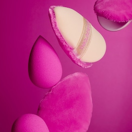 Beauty Blender Original - Buretel pentru aplicarea machiajului