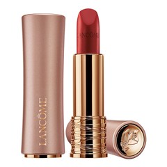 L'Absolu Intimatte Lipstick - Ruj de buze de efect mat, Lancome