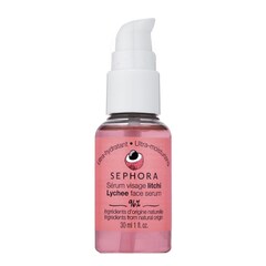 Face Serum - Serum hidratant pentru fata, SEPHORA COLLECTION