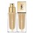 Touche Eclat Le Teint – Fond de ten original https://www.sephora.ro/p/touche-eclat-le-teint–fond-de-ten-518938.html bestvalue