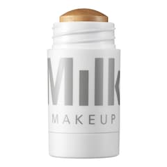 MINI STICK Strobe Highlighter - Mini stick iluminator, Milk Makeup