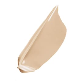 Dior Forever Skin Correct - Anticearcan cu acoperire totala