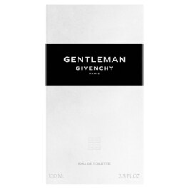 Gentleman Original - Eau de Toilette