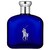 Polo Blue – Eau de Toilette https://www.sephora.ro/p/polo-blue---eau-de-toilette-18149.html imagine noua 2022