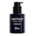 50 ml