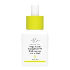 Virgin Marula Travel Size - Ulei de fata antioxidant, DRUNK ELEPHANT