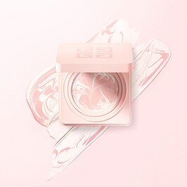 Compact Cream SPF 15 PA + - Crema compacta pentru fata 