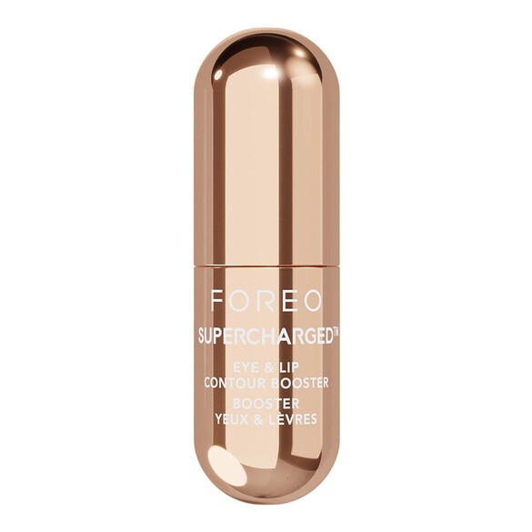 The product image is missing!