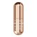 711104-SUPERCHARGED EYE & LIP BOOSTER 11ML
