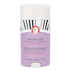Stick anti-frecari – Stick cu unt de shea si ovaz coloidal, First Aid Beauty