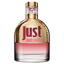 Just Cavalli Woman - Eau de Toilette
