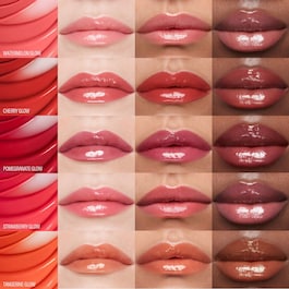 MoistureGlow™ Plumping Lip Serum - Ser de volum pentru buze