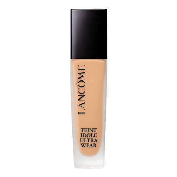 Teint Idole Ultra Wear - Fond de ten, Lancome