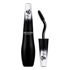Grandiôse Extreme Mascara - Mascara pentru volum, LANCÔME