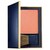 Pure Color Envy Blush Sculptant – Fard de obraz original https://www.sephora.ro/p/pure-color-envy-blush-sculptant–fard-de-obraz-350239.html bestvalue