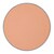Eye Shadow Singles – Fard de pleoape imagine noua 2022