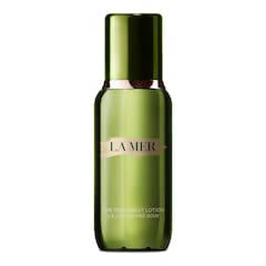 The Treatment Lotion, La Mer